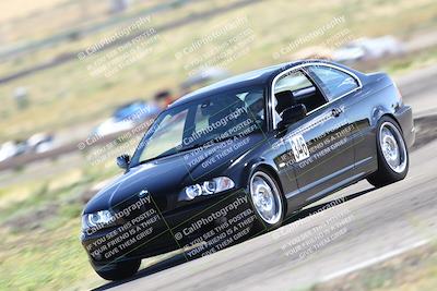 media/Oct-08-2023-Extreme Speed (Sun) [[05af469d3b]]/5-Blue/session 3 turn 6/